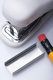 《彩虹六号：异种》新干员“NOMAD”介绍 感应地雷击退敌人